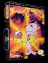Nintendo  NES&nbsp; - &nbsp;Widget (USA)